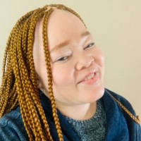 Asanda Mkula