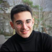 Jad Hanna