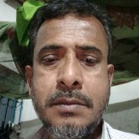 Yusuf Ali