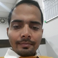 Prabhat Kumar Singh