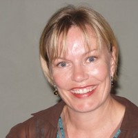 Louise Mychael