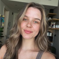 Emma Garnett
