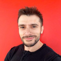 Mario De Santo