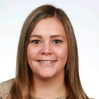 Elsbeth Van De Kamp-Spaan