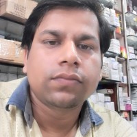 Ashwani Kumar