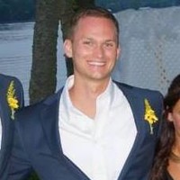 Will Johnson