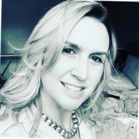 Heather Marshall