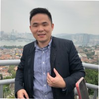 郑宗纬