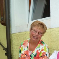 Nelly Smeets