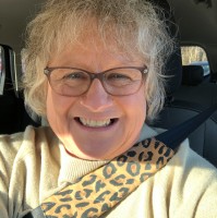 Cindy Whitt
