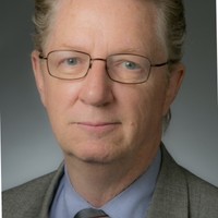 Charles Martin