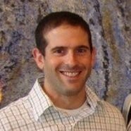 Harris Brenner
