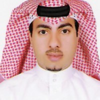 Abdulmonem Al-Rashed