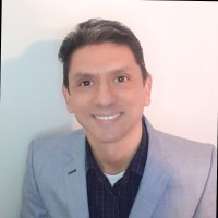 José Alexander Soto Cortez