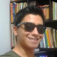 Julian Felipe Benavides