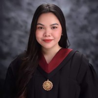 Ronella Marie Bonifacio