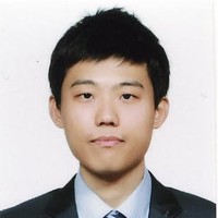 이현철