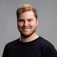 Seth Mitchell
