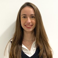 Anna Risueño De Castro