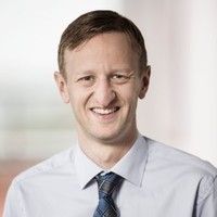 Mikael Kylling