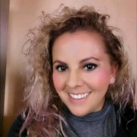 vanessa carolina rocco valdes