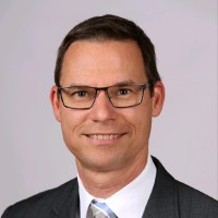 Thomas Diethelm