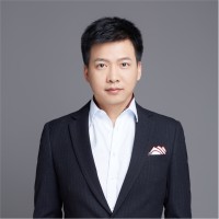 Andy Hu