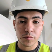 Gadiel Orellana