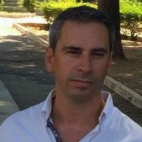 Michele Scaramuzza