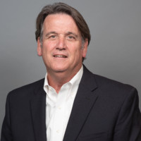 Keith Momberg