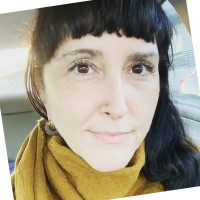 Mary Shea Lloyd