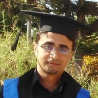 Eng Abdelhady Ashour