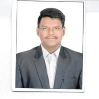 sridhar suresh