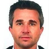 Pascal Christmann