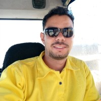 Vinicius Marques