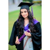 Rashani Kavithra
