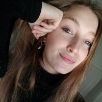 Nazarena Magdalena