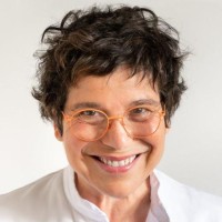 Noëlle Bernard