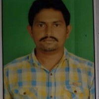 Venkatakrishna Chakka