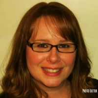 Channon Kennedy