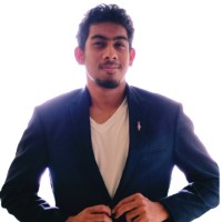 Anish Vijay