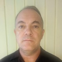 Vilson Luiz De Abreu Abreu