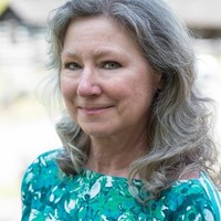 Deborah Mcmullin