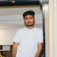 Pratik More