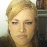 Ashley Haugtvedt