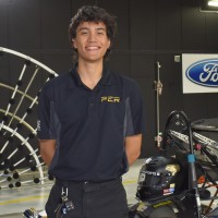 Nathan Marcelo