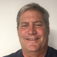Mark Tritt