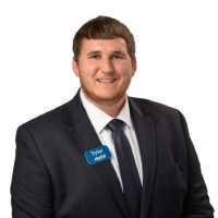 Tyler Peters