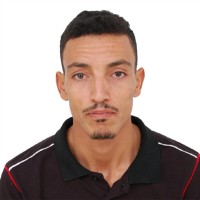 Jida Abdelhak