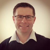 Martin Schäning